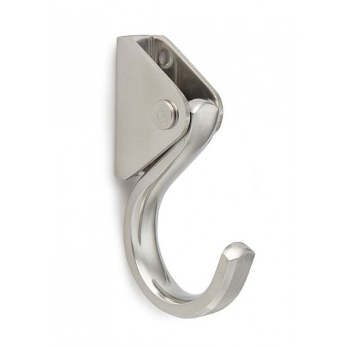 High Load Capacity Swing Hook